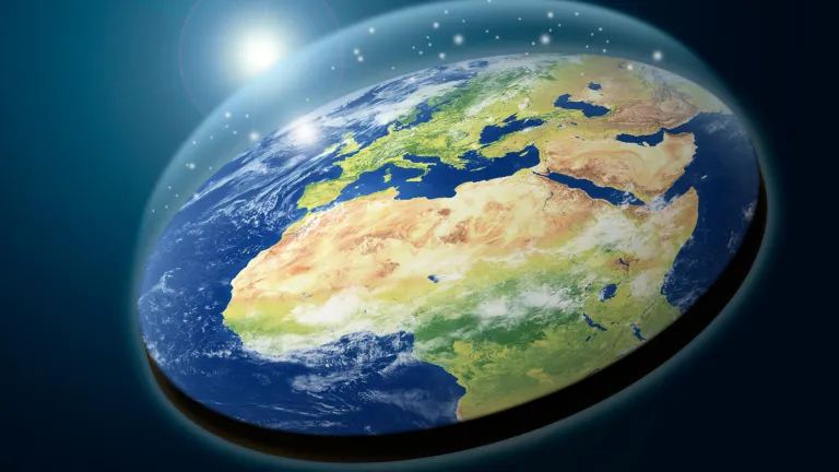 A Bíblia e a Astronomia A Bíblia e a Astronomia