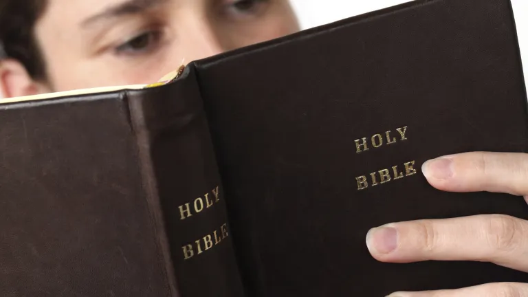 A Lei de Deus Foi Abolida no Novo Testamento?