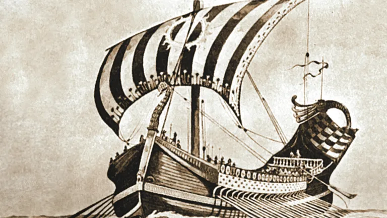 Comércio Internacional: Uma Fonte de Riquezas Para Salomão - See more at: http://portugues.ucg.org/estudos/os-estados-unidos-e-a-inglaterra-na-profecia-biblica/comercio-internacional-uma-fonte-de-riq#sthash.MnLoqmaW.dpuf Comércio Internacional: Uma Fonte de Riquezas Para Salomão - See more at: http://portugues.ucg.org/estudos/os-estados-unidos-e-a-inglaterra-na-profecia-biblica/comercio-internacional-uma-fonte-de-riq#sthash.MnLoqmaW.dpuf